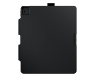 TYPECASE Flexbook Touch z klawiaturą do iPad Air 13" M2 / M3 / M4 - 1522746 - zdjęcie 2